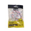 GALIO deluxe UNIVERSAL LANYARD Kordelband